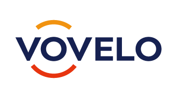 vovelo.com is for sale