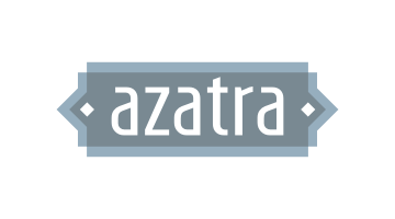 azatra.com is for sale