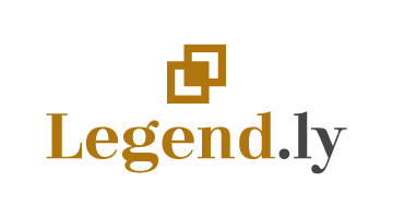 legend.ly is for sale