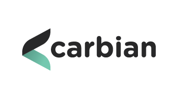 carbian.com is for sale