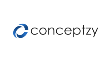conceptzy.com is for sale