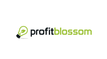 profitblossom.com is for sale