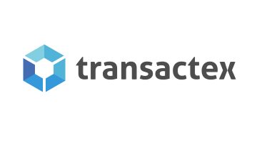 transactex.com