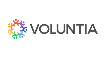 voluntia.com is for sale