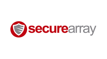 securearray.com is for sale
