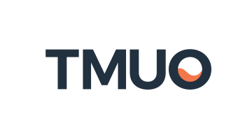 tmuo.com