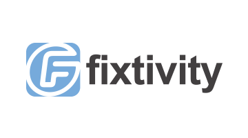 fixtivity.com
