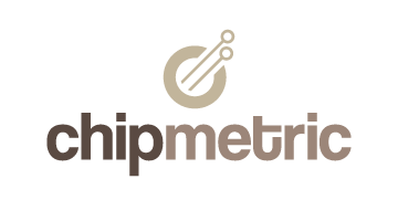chipmetric.com is for sale