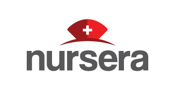 nursera.com is for sale