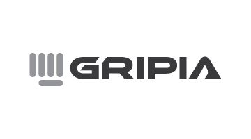 gripia.com is for sale