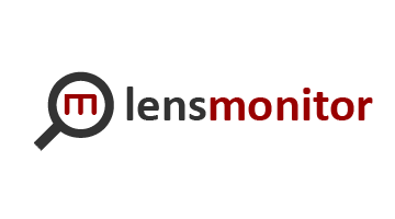 lensmonitor.com