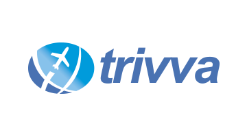trivva.com is for sale