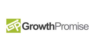 growthpromise.com is for sale