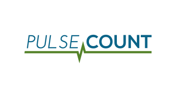 pulsecount.com is for sale