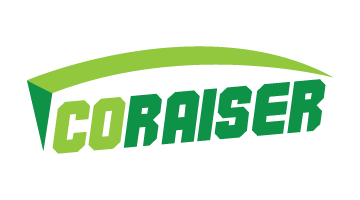 coraiser.com is for sale