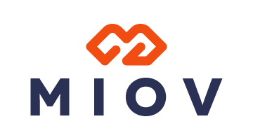 miov.com is for sale