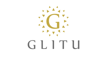 glitu.com is for sale