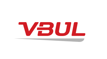 vbul.com is for sale
