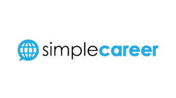 simplecareer.com is for sale