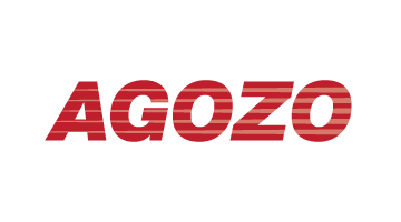 agozo.com is for sale