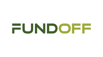 fundoff.com is for sale