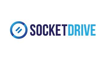 socketdrive.com is for sale