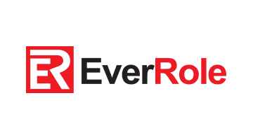 everrole.com is for sale