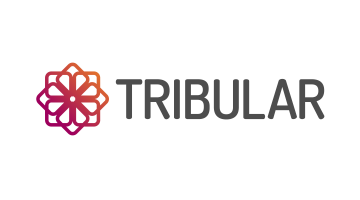 tribular.com is for sale