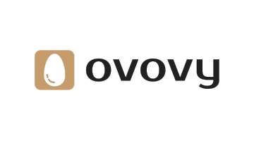 ovovy.com is for sale