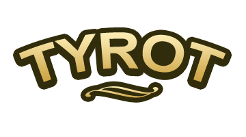 tyrot.com is for sale
