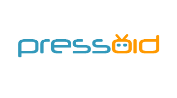 pressoid.com is for sale