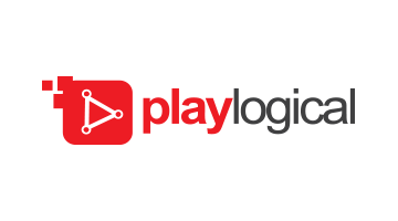 playlogical.com is for sale