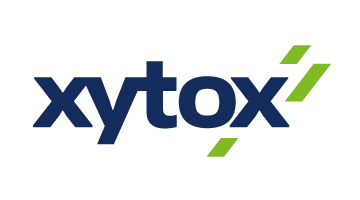 xytox.com is for sale
