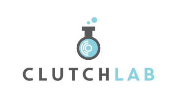 clutchlab.com is for sale