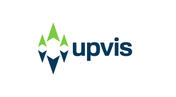 upvis.com is for sale