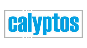 calyptos.com is for sale