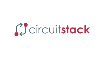 circuitstack.com is for sale