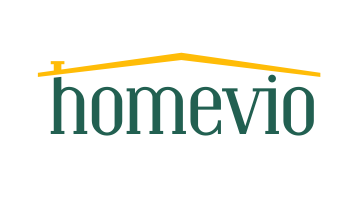 homevio.com is for sale