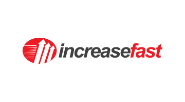 increasefast.com