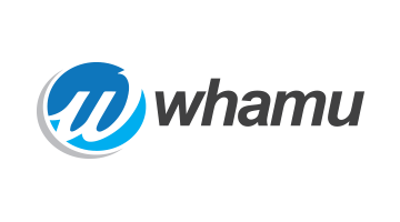 whamu.com is for sale