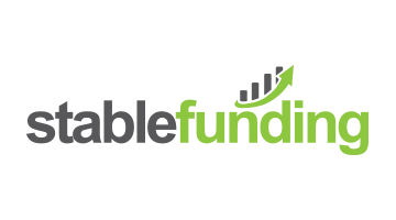 stablefunding.com is for sale