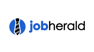 jobherald.com is for sale