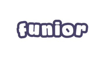 funior.com