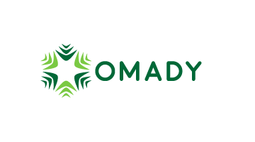 omady.com is for sale