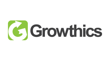 growthics.com is for sale