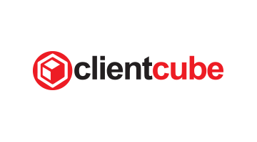 clientcube.com is for sale