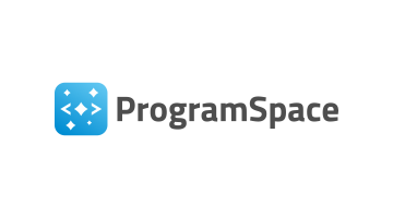 programspace.com