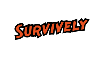 survively.com is for sale