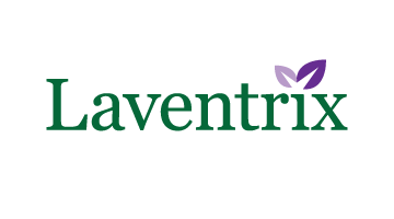 laventrix.com is for sale