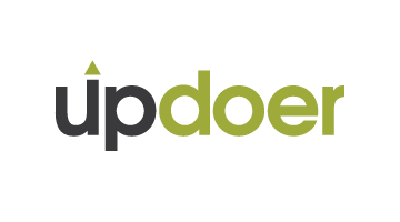 updoer.com is for sale